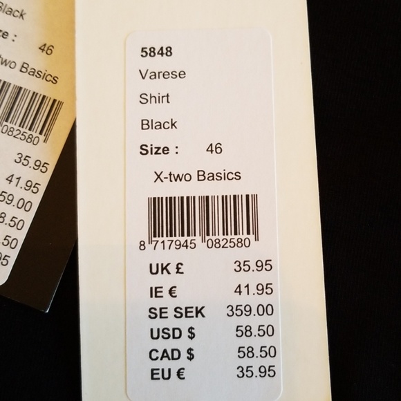 Top - Picture 6 of 7